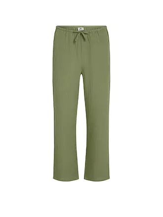 O'NEILL | Beachshort Brenda para mujer |